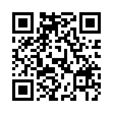 QR Code for 3AjcaYqPSHJkKtPd6ssL4okYPdsmgWxfUx