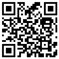 QR Code for 3AjcjHjhNGkipwA95WMu5eJTLV7Add7c2k