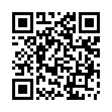 QR Code for 3Ajd5KdEc4rN5378KeZpLHwjt8rVXeZPyu