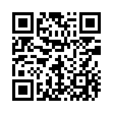 QR Code for 3Ajd9BkhdSRLLwwxyc3QdFDnzVVE9cDPP7