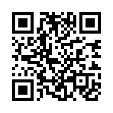 QR Code for 3AjdBU5MBGadaNyDFGT5A5fCJcrzeyMAjW