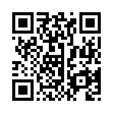 QR Code for 3AjdLcTuFMPeMdNsVYze3XYEBg77q5JFDN