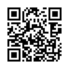 QR Code for 3AjdNeT4dcguUEK6eb2jNbtuzzh22u6wvk