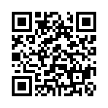 QR Code for 3AjdSFmnCS3JUeAxepgT7T2gRUCZuvgUL2