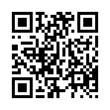 QR Code for 3AjdbmTeXUwP5m8cn5tr8AJwELGptr9GK3