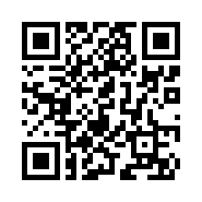 QR Code for 3AjdcdqFZmJZyduTZUhiBimpcLa4hdVBd3