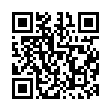 QR Code for 3AjdfVRtz2Zkuog34hhGf9iLrx7cGGPSJz