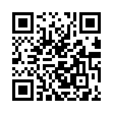 QR Code for 3Ajdi1NcFS52eNLEJGXV9Ry9P7Z9PAtVTb