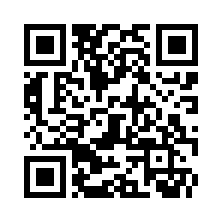 QR Code for 3AjdmzTryqpyTSELLbD3wqePW4junTn6mD