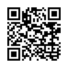 QR Code for 3Ajdnpq31tAEiHWd5KoBYi3wBiH22Zvr2S