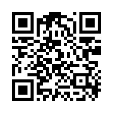 QR Code for 3Ajdx3Xzo8aXvREFHbhS3RVZgAcg2n2pYB