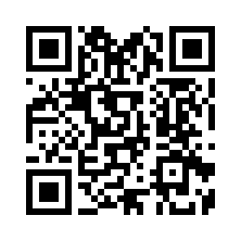 QR Code for 3AjeDNB4eSRyfXifa9mKHTfapYnZJhg2e2