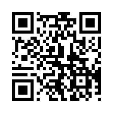 QR Code for 3AjeS9JbuhoVukBZ5GvsNPbCFczVVLwdpg