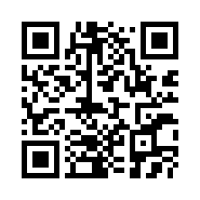QR Code for 3Ajef1G97Xi5fzM1rsxM4aWCvMiZWHEEjm
