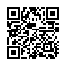 QR Code for 3AjefBjXqfzfDcLC5CofLTyiTdY3bDGzvr
