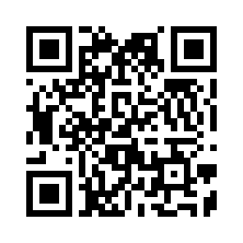 QR Code for 3AjefZvxjAosvQ5orBZKzK2BaDBjbe58LU
