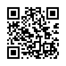 QR Code for 3AjefxpYQ6zfBfj8VarKdLNq1V19THRCPT