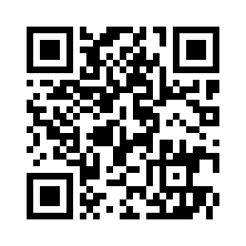 QR Code for 3Ajf3GFviKQhNm2okArdXfxfd2XGey4P3Y