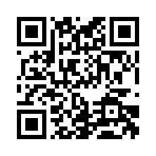 QR Code for 3AjfL12GusngfYhsPLZFELeypJY9aavDZA