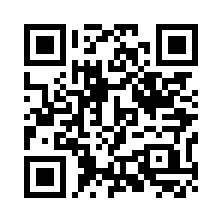 QR Code for 3AjfSnMA9kfCs3Tk6QEc2HaK823CjJmFC1