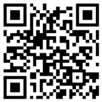 QR Code for 3AjfrM2vppnguLwXkFJR4pu1UUiF5sCUdE