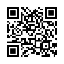 QR Code for 3Ajg5Dvr6y1cNetWJkku78dzoCWSUGjRWs