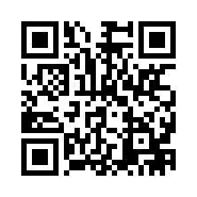 QR Code for 3AjgL1QBDm8VL8bc8bffd63AcZwgrChKag