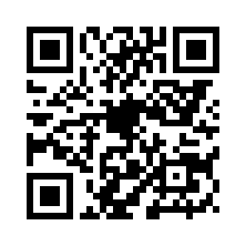 QR Code for 3AjgbGtbA7yCCJD5V5mcywJQNZYCDi17fG