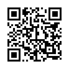 QR Code for 3AjgbPicHcDqhCKiPd1uZ5mLPuLzQv6Egs
