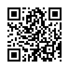 QR Code for 3AjgdJysyywSjDAm8XAt2JZo5KpuMsVEDk