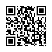 QR Code for 3AjgduWvDedHELBwW4oC5mnWHVHcapkCxC