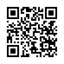 QR Code for 3AjgnAtD155b7tRPv3cAAwhfX3UUSmFpGA