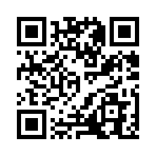 QR Code for 3AjhDcR4RcxH6AWonGSGy2En1PJi3UAG2v