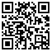 QR Code for 3AjhDthXSuNSB9MhoSaFypCBGeKnPc2XG8