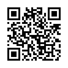 QR Code for 3AjhTdVaUt59UrwW1FaEm8NS3WoS7HVrLK