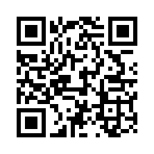 QR Code for 3AjhdU8PGCe1DHiGhTP7jvRNQigGETs8yh