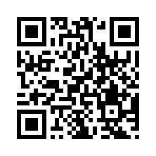 QR Code for 3AjhtTpSCTaTSjsJD3VGfak3uMpDCF5BJS
