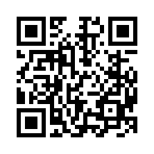 QR Code for 3Aji69wE6HAQNwAMCSFkFgQBeg9TrbHaFY