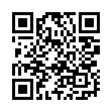 QR Code for 3AjiNmhCGis4u7pFYVMdsJivxBzHta7erY