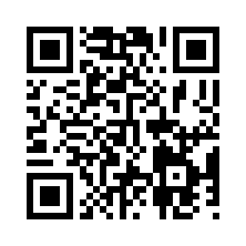 QR Code for 3AjiQG4wp4G2fAKic6VKPC6RUCdaDiJuL2