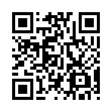 QR Code for 3AjiQz6jiERPyF4yaUo8E6L4a2sBaYRpMM