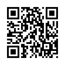 QR Code for 3AjiaKVAe2ExffiEYoBnsn5oX62XKmL54j