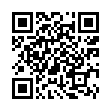 QR Code for 3AjitbFNdVN17RHEuSUP52BQQrVCj1QrpA