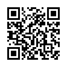 QR Code for 3Ajj5C3bD42Ps8aGkAEcv31RNrKPAPTWHV