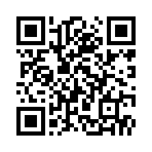 QR Code for 3AjjMUJfsvQpyTohoMFPoJ3SpgQXuF5agW