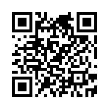 QR Code for 3AjjdffomuqFYcCfbs6WDGSKsnBqiSCaXU