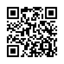 QR Code for 3AjjmPMn5MahrrBAFuvQ9SCoPhQ72yk9U7