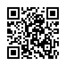 QR Code for 3Ajjo69cymCW9JST2s192eZSet6ht1dY4w