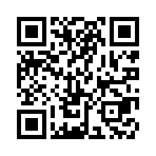 QR Code for 3AjjrLmeMUTt8RDFRonNMjusXC6ZMLyaf9