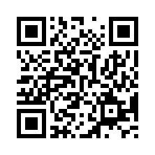 QR Code for 3AjjtkMEFPAPX6zStQy7TM5jrxJPx7qVCP